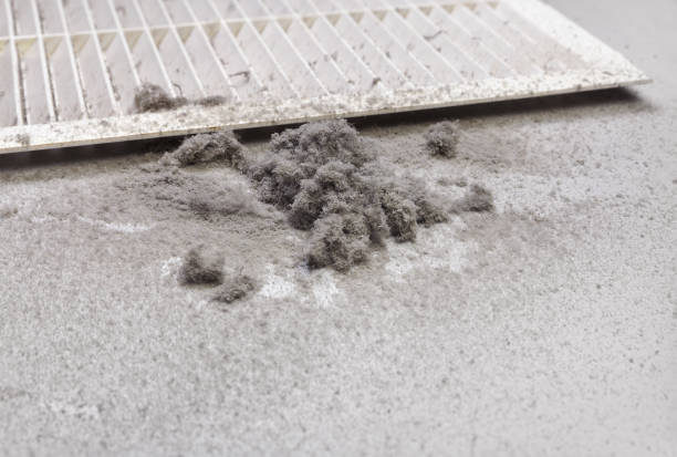 Best Air Duct Cleaning Near Me  in Terra Bella, CA