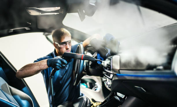 Best Affordable Duct Cleaning Services  in Terra Bella, CA