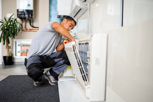 Best Air Duct Cleaning Near Me  in Terra Bella, CA